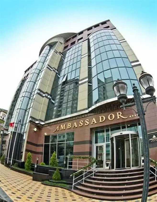 AMBASSADOR_SHABAVIZ (6).jpg